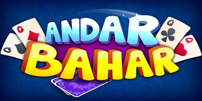 Hướng dẫn chơi Andar Bahar đơn giản nhất