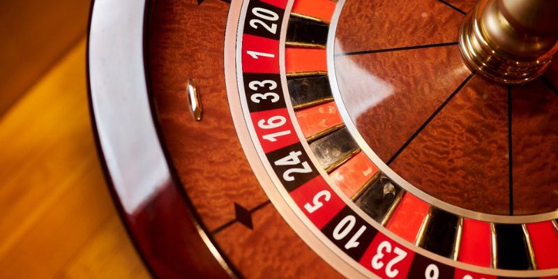 Giải đáp những thắc mắc cơ bản khi tham gia tựa game đình đám này