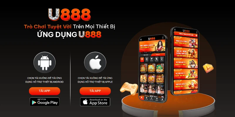 Trang game đặt mục tiêu tăng trưởng ổn định trong năm 2025